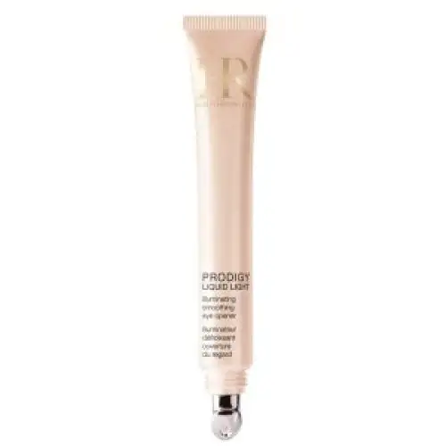 @HR PRODIGY LIQUID LIGHT OUVRE LES YEUX