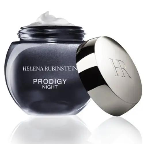 @HR CRÈME DE NUIT PRODIGY 50ML