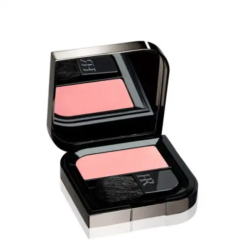 @HR WANTED BLUSH 02 ROSE ÉCLATANTE