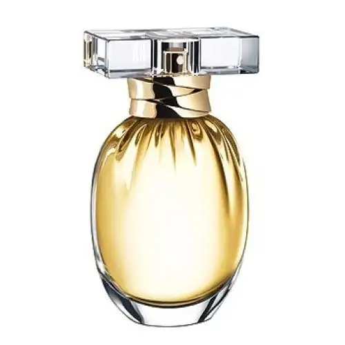 @WANTED HR EDP 50 VAPO