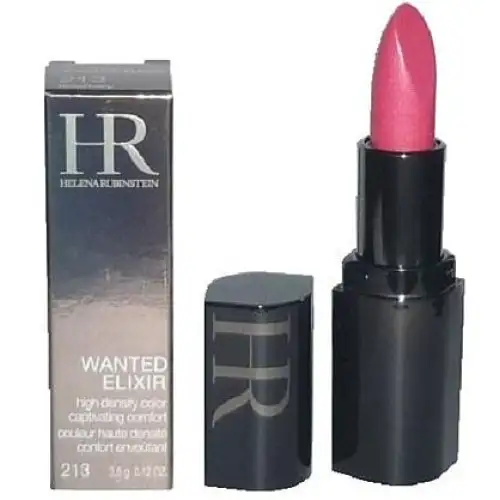 @HR WANTED ELIXIR 213