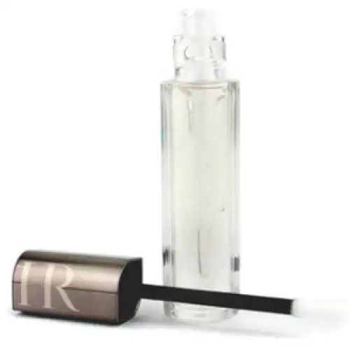 @HR WANTED GLOSS 03