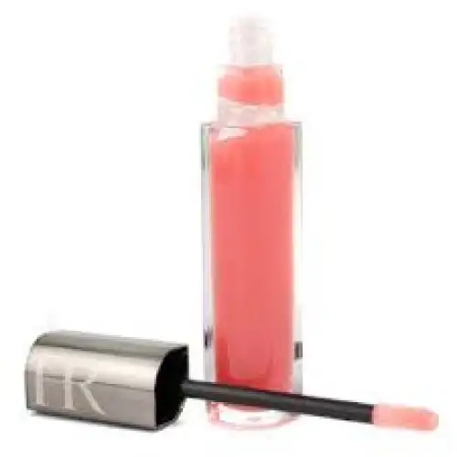 @HR WANTED GLOSS 04