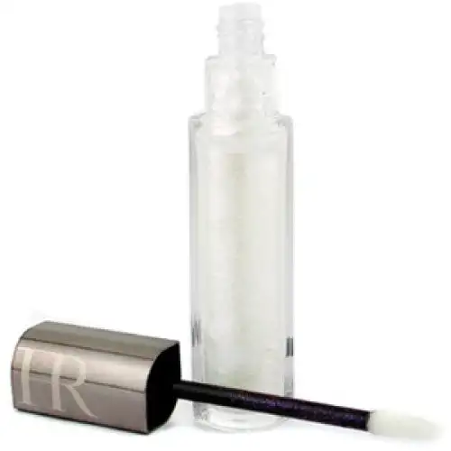@HR WANTED GLOSS 26 DIAMANT PRÉCIEUX