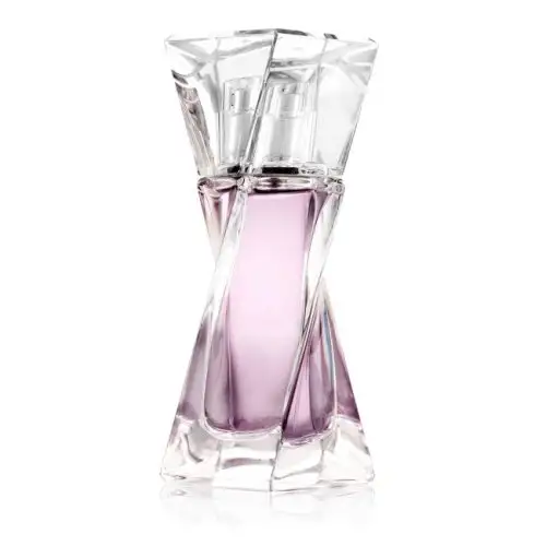 LANCÔME HYPNOSE D EDP 30 VAPO