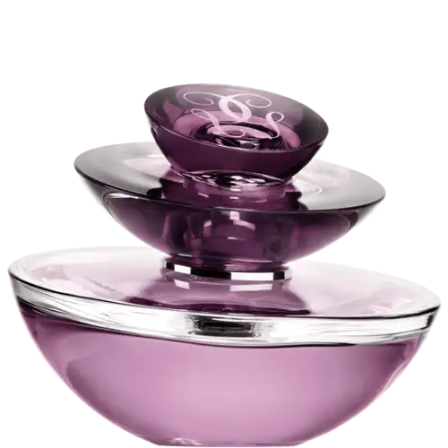 @GUERLAIN INSOLENCE D EDP 50 VAPO
