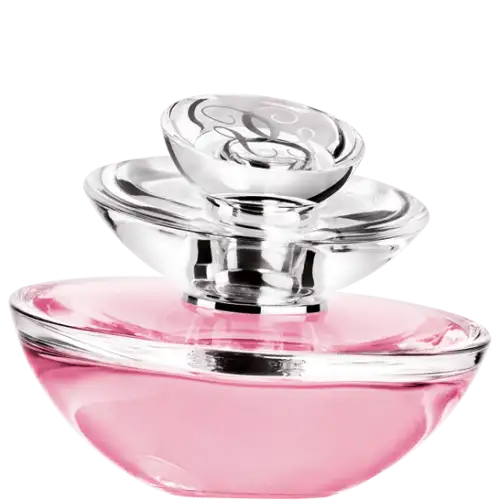 @GUERLAIN INSOLENCE D EDT 50 VAPO