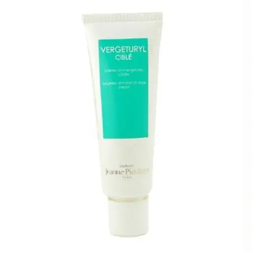 Jeanne Piaubert Vergeturyl Ciblé Crème Vergetures 40 ml