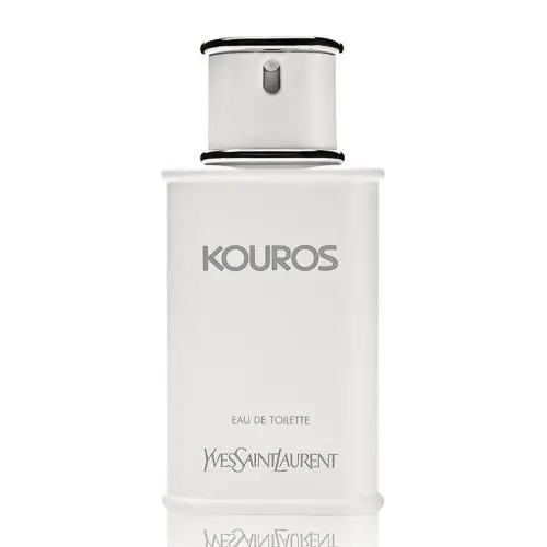 YSL KOUROS EDT 50 VAPO