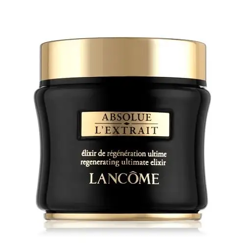 Lancôme L'Absolue Extrait Crème 50ml