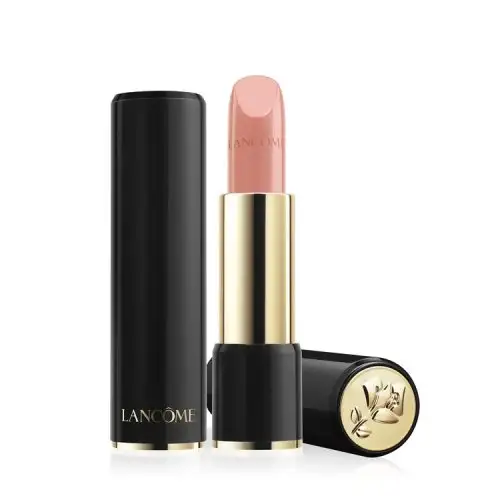 @LCO L ABSOLU NU ROUGE 202 BEIGE VOUS