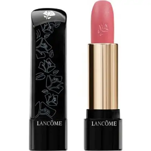 @LCO L ABSOLU ROUGE DORÉ 340