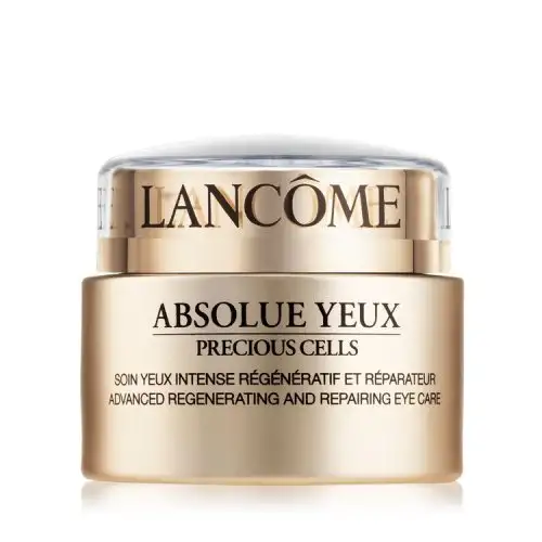 @LCO ABSOLU PREC.CELLS SÉRUM YEUX