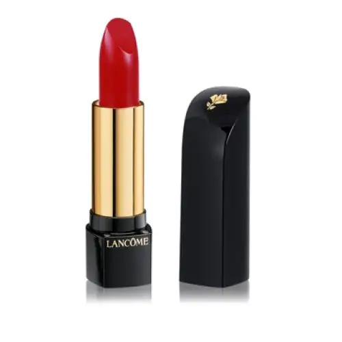 @LCO L ABSOLU ROUGE 356 CORAIL ALLU