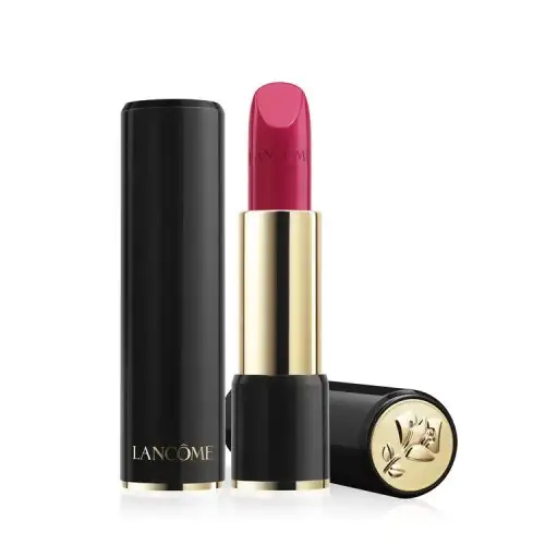 @LCO L ABSOLU ROUGE 368