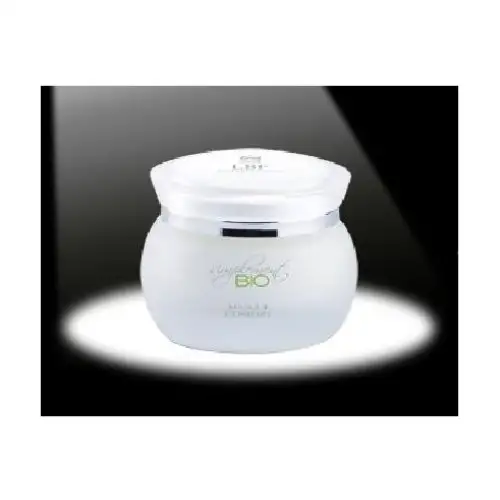 Lbf Simplement Bio Masque Confort Masque 50 ml