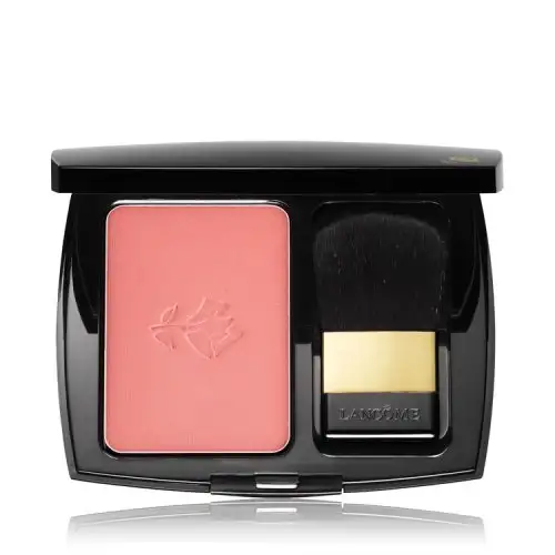 @LCO BLUSH SUBTIL 041 FIGUE ESP.