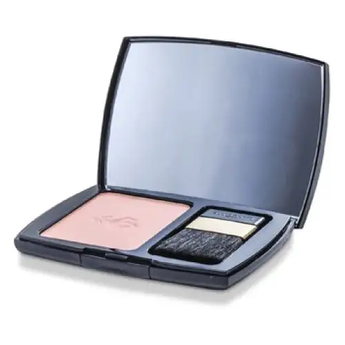 @LCO BLUSH SUBTIL 02 SABLE ROSE