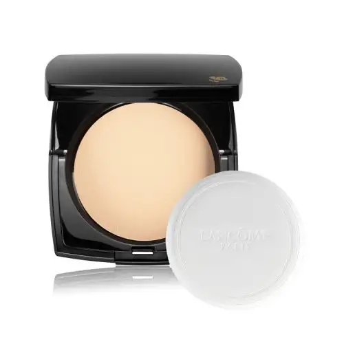 @LCO COLOR IDEAL POUDRE COMP 01
