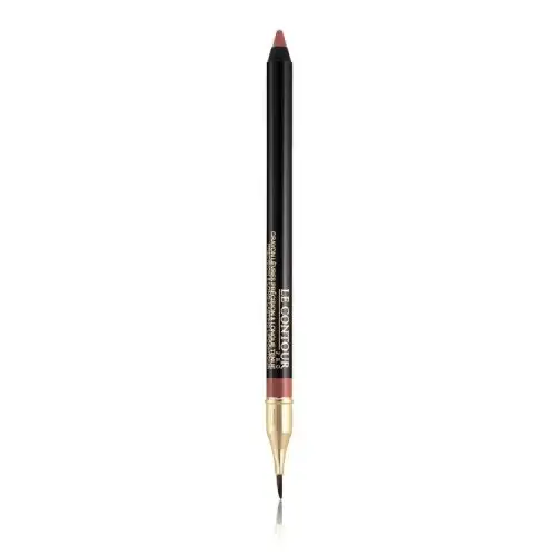 @LCO CONTOUR PRO 211 BEIGE ROSE