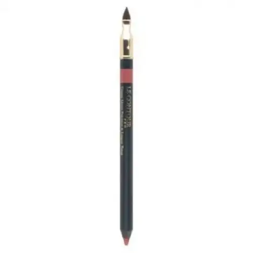 @LCO CONTOUR PRO 107 CAPUCINE