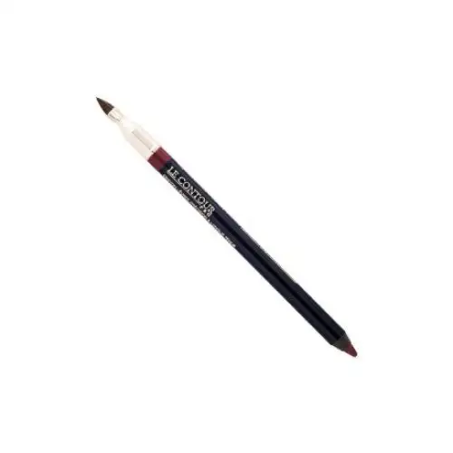 @LCO CONTOUR PRO 203 CHOCOLAT