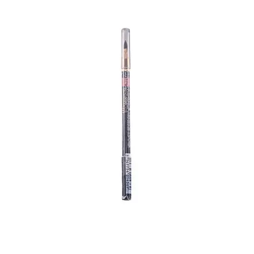 @LCO CONTOUR PRO 312 ROSE IRIS