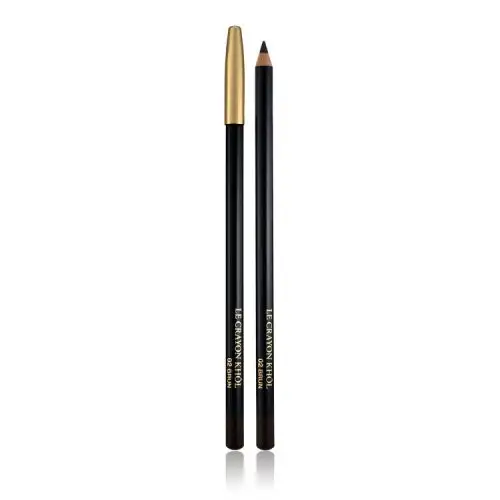 LCO CRAYON KHOL 002 (28) BRUN