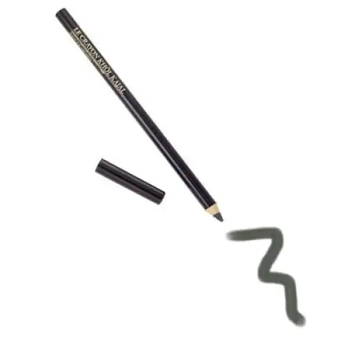 @LCO CRAYON KHOL 013 ARGENT