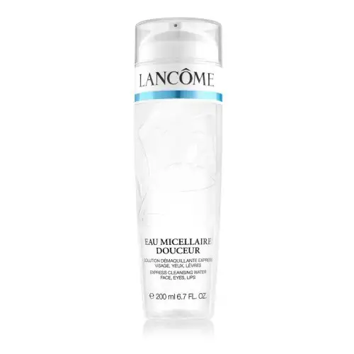 LCO DOUCEUR EAU MICELLAIRE 200ML