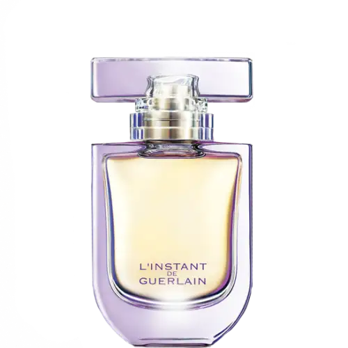 @GUERLAIN L INSTANT D EDP 50 VAPO