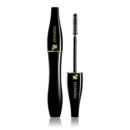 @LCO MASC HYPNOSE 01 NOIR