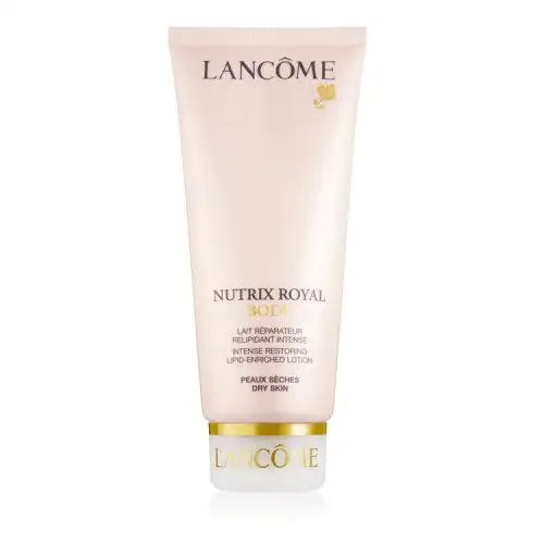 * LCO NUTRIX ROYAL CORPS 200ML