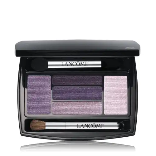 @LCO PALETTE HYPNOSE DOLL YEUX D02