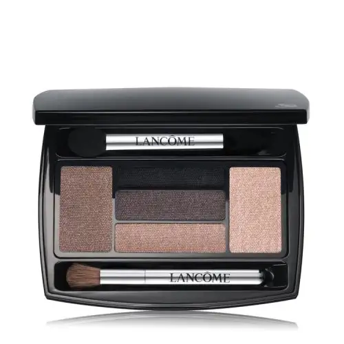 @LCO PALETTE HYPNOSE STAR ST1