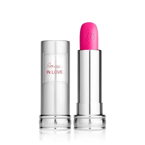 @LCO ROUGE EN AMOUR 361M