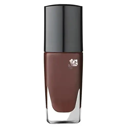 @LCO LE VERNIS EN AMOUR N.270N