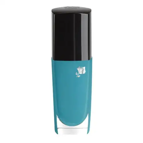 @LCO LE VERNIS EN AMOUR N.501B