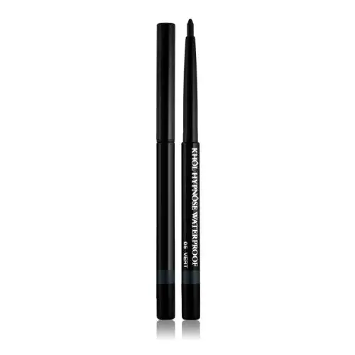 @LCO CRAYON KHOL WR 08 SABLE