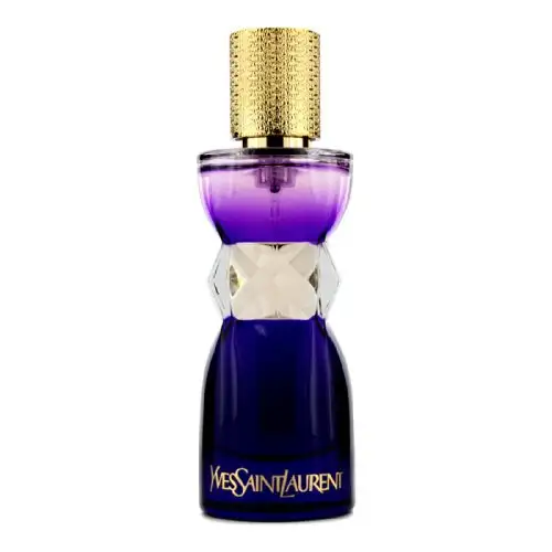 YSL AFFICHE ELIXIR D EDP 30 V