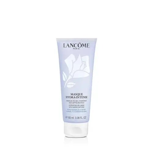 @LCO MASQUE HYDRA INTENSE 100ML