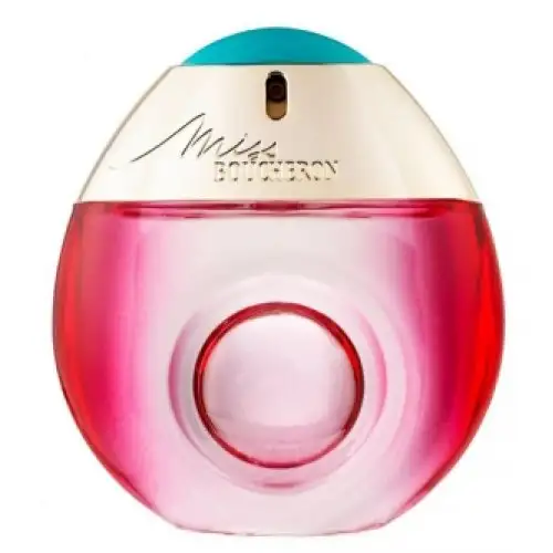 @BOUCHERON MISS EDP 100 VAPO