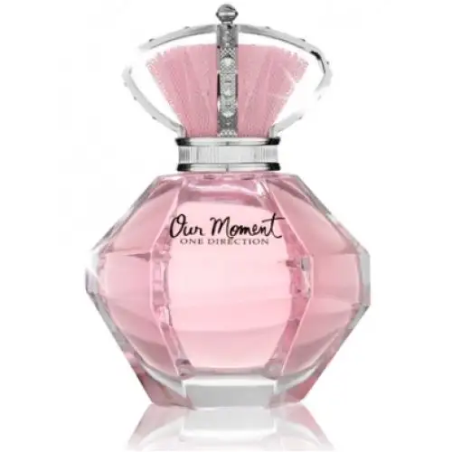 * UNE DIRECTION NOTRE MOMENT EDP 100 V