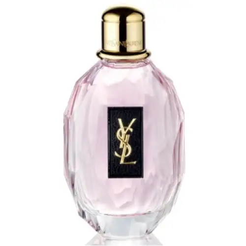 * YSL PARISIENNE EDP 50 VAPO