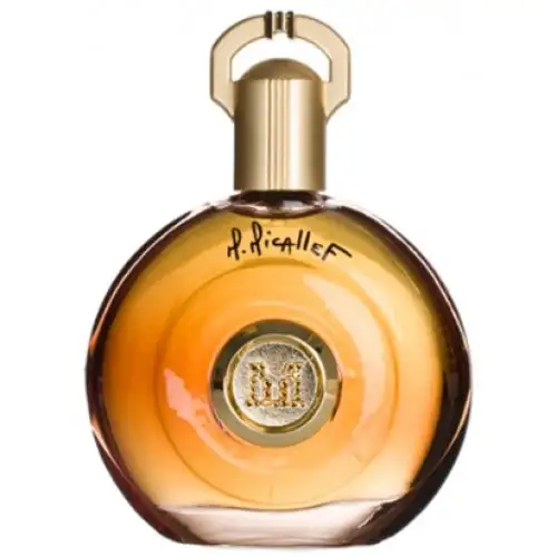 Micallef Patchouly Eau De Parfum 100ml