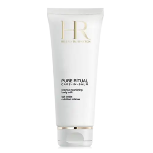 @HR P / CRÈME DE JOUR RITUELLE 50 ML