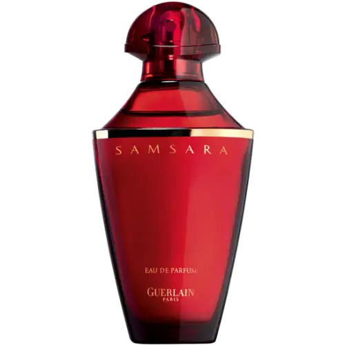 @GUERLAIN SAMSARA D EDP 50 VAPO