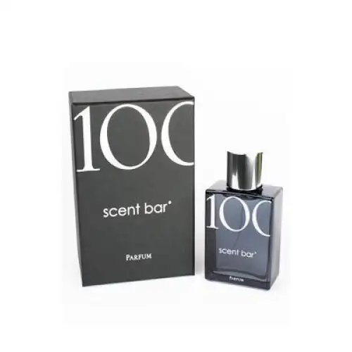 Scent Bar 100 Parfum 100ml