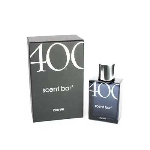 Scent Bar 400 Parfum 100ml