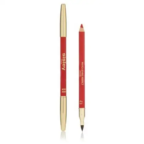 SISLEY CRAYONS P / LEVRES PAR RUBIS